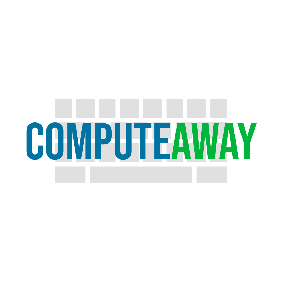 ComputeAway